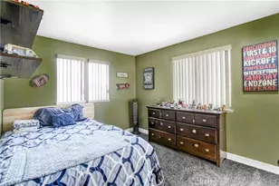 11070 Brentwood, Rancho Cucamonga, CA 91730 - Photo 17