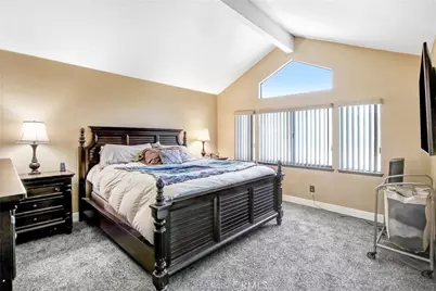 11070 Brentwood, Rancho Cucamonga, CA 91730 - Photo 13