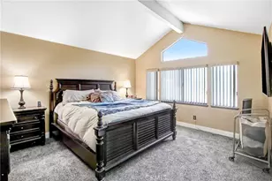 11070 Brentwood, Rancho Cucamonga, CA 91730 - Photo 13
