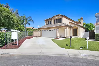 11070 Brentwood, Rancho Cucamonga, CA 91730 - Photo 1