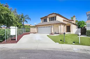 11070 Brentwood, Rancho Cucamonga, CA 91730 - Photo 1