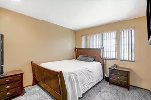 11070 Brentwood, Rancho Cucamonga, CA 91730 - Photo 19