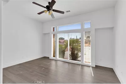 16233 Ridge View Drive, Apple Valley, CA 92307 - Photo 9