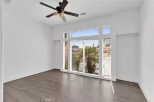16233 Ridge View Dr, Apple Valley, CA 92307 - Photo 9