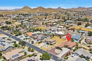 16233 Ridge View Dr, Apple Valley, CA 92307 - Photo 61