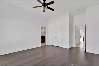 16233 Ridge View Drive, Apple Valley, CA 92307 - Photo 45
