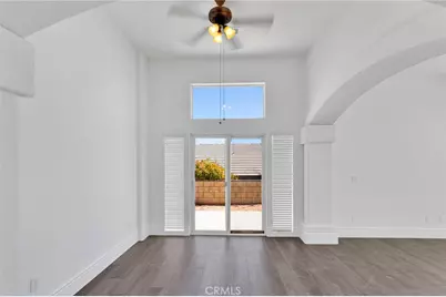 16233 Ridge View Drive, Apple Valley, CA 92307 - Photo 7