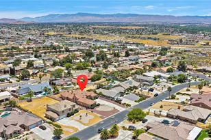 16233 Ridge View Dr, Apple Valley, CA 92307 - Photo 59