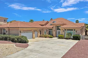 16233 Ridge View Dr, Apple Valley, CA 92307 - Photo 51