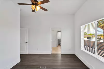 16233 Ridge View Drive, Apple Valley, CA 92307 - Photo 41