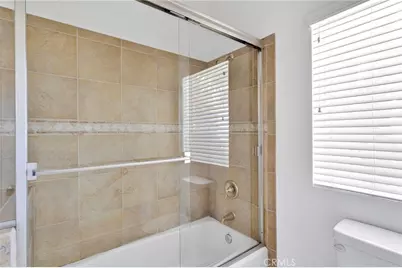 16233 Ridge View Drive, Apple Valley, CA 92307 - Photo 43