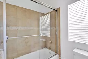 16233 Ridge View Dr, Apple Valley, CA 92307 - Photo 43