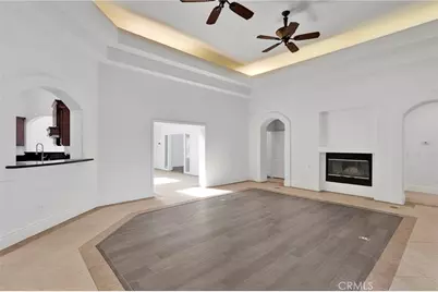 16233 Ridge View Drive, Apple Valley, CA 92307 - Photo 17