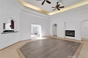 16233 Ridge View Dr, Apple Valley, CA 92307 - Photo 17