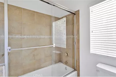 16233 Ridge View Drive, Apple Valley, CA 92307 - Photo 43