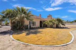 16233 Ridge View Dr, Apple Valley, CA 92307 - Photo 47