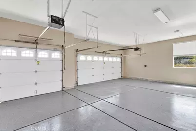 16233 Ridge View Drive, Apple Valley, CA 92307 - Photo 31