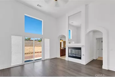 16233 Ridge View Drive, Apple Valley, CA 92307 - Photo 23