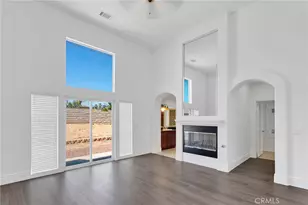 16233 Ridge View Dr, Apple Valley, CA 92307 - Photo 23