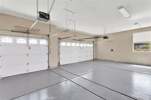 16233 Ridge View Dr, Apple Valley, CA 92307 - Photo 31