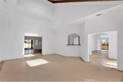 16233 Ridge View Drive, Apple Valley, CA 92307 - Photo 21