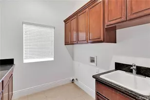 16233 Ridge View Dr, Apple Valley, CA 92307 - Photo 33