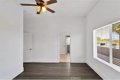 16233 Ridge View Drive, Apple Valley, CA 92307 - Photo 41