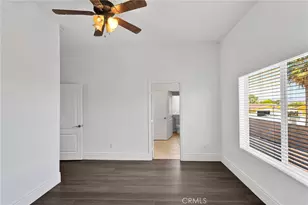 16233 Ridge View Dr, Apple Valley, CA 92307 - Photo 41