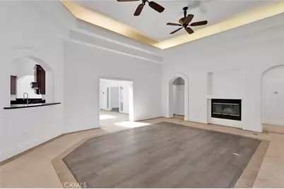 16233 Ridge View Drive, Apple Valley, CA 92307 - Photo 17