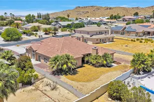 16233 Ridge View Dr, Apple Valley, CA 92307 - Photo 57
