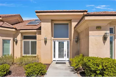 16233 Ridge View Drive, Apple Valley, CA 92307 - Photo 5