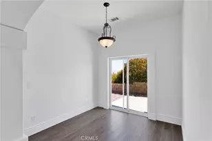 16233 Ridge View Dr, Apple Valley, CA 92307 - Photo 15
