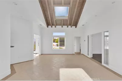 16233 Ridge View Drive, Apple Valley, CA 92307 - Photo 19