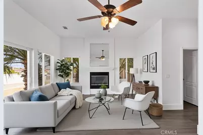 16233 Ridge View Drive, Apple Valley, CA 92307 - Photo 35