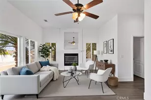 16233 Ridge View Dr, Apple Valley, CA 92307 - Photo 35