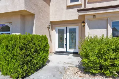 16245 Ridge View Drive, Apple Valley, CA 92307 - Photo 11