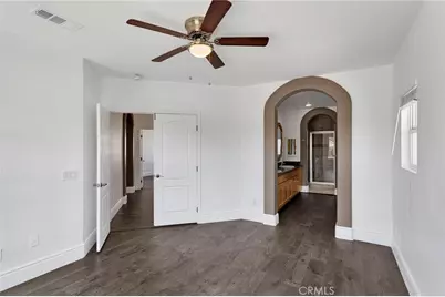 16245 Ridge View Drive, Apple Valley, CA 92307 - Photo 41
