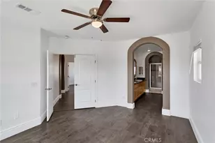 16245 Ridge View Dr, Apple Valley, CA 92307 - Photo 41