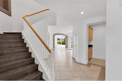 16245 Ridge View Drive, Apple Valley, CA 92307 - Photo 29