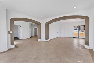 16245 Ridge View Dr, Apple Valley, CA 92307 - Photo 17