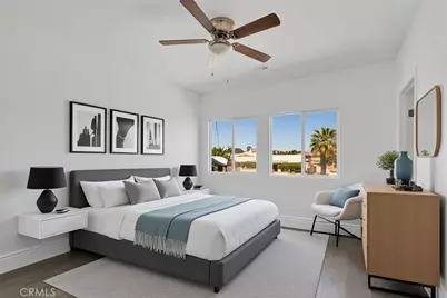 16245 Ridge View Drive, Apple Valley, CA 92307 - Photo 45