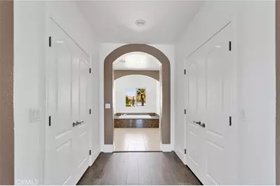 16245 Ridge View Drive, Apple Valley, CA 92307 - Photo 55