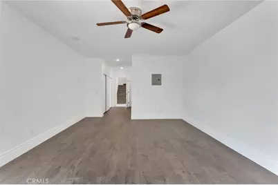 16245 Ridge View Drive, Apple Valley, CA 92307 - Photo 35