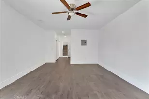 16245 Ridge View Dr, Apple Valley, CA 92307 - Photo 35