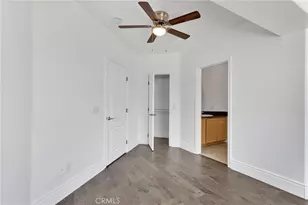 16245 Ridge View Dr, Apple Valley, CA 92307 - Photo 49