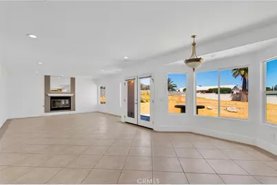 16245 Ridge View Drive, Apple Valley, CA 92307 - Photo 27