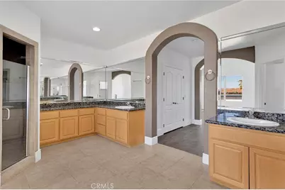 16245 Ridge View Drive, Apple Valley, CA 92307 - Photo 59