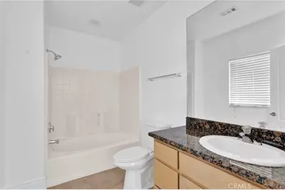16245 Ridge View Drive, Apple Valley, CA 92307 - Photo 47