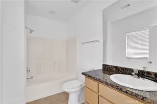 16245 Ridge View Dr, Apple Valley, CA 92307 - Photo 47