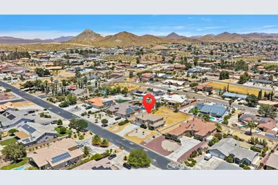 16245 Ridge View Drive, Apple Valley, CA 92307 - Photo 69
